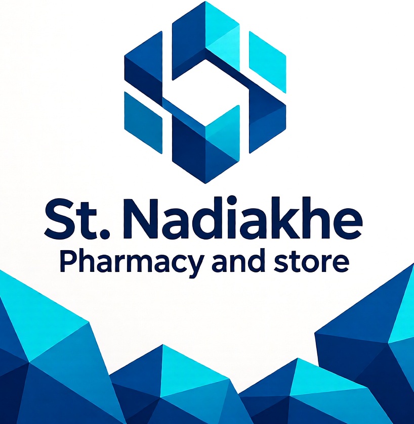 Client logo