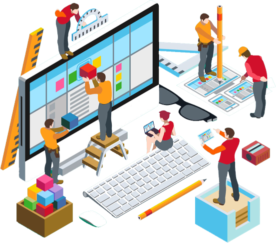 School Dashboard